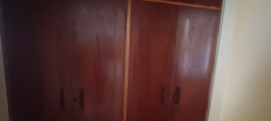 3 Bedroom Property for Sale in Fauna Free State